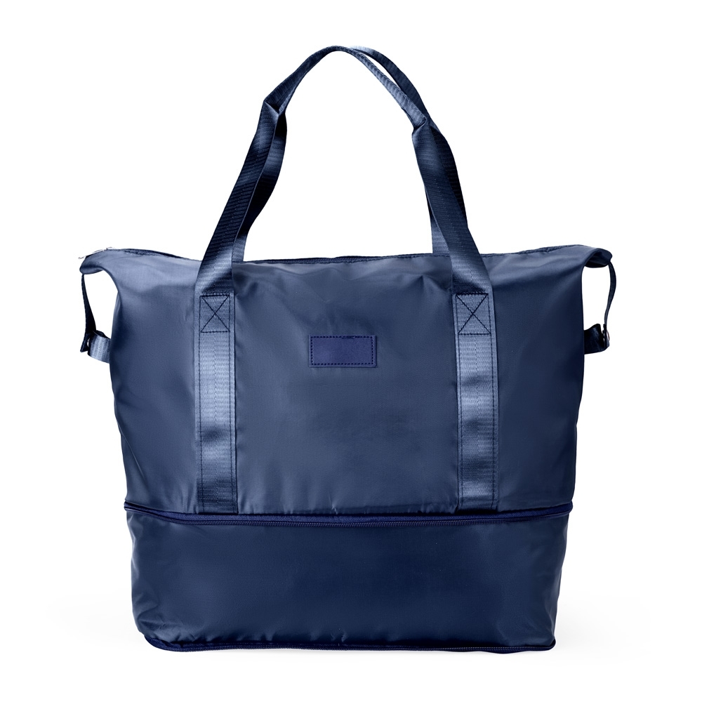 https://corporativo.acertenopresente.com/storage/images/Bolsa-Esportiva-Poliester-Expansivel-26-Litros-AZUL-ESCURO-23034-1745515601[1]_1775841007.jpg